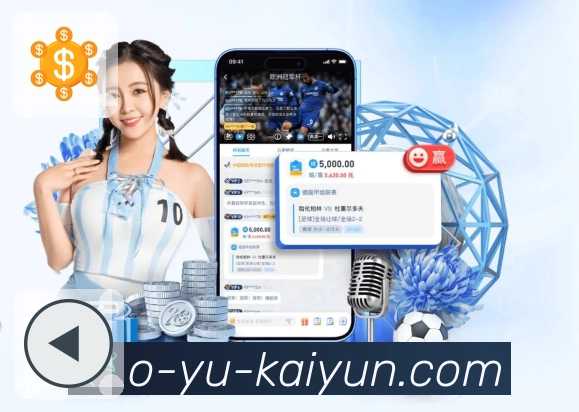 核销与存档