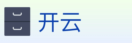 开云 体育直播API